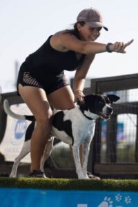 Micah Cox — Off Leash K9 Training of Tulsa